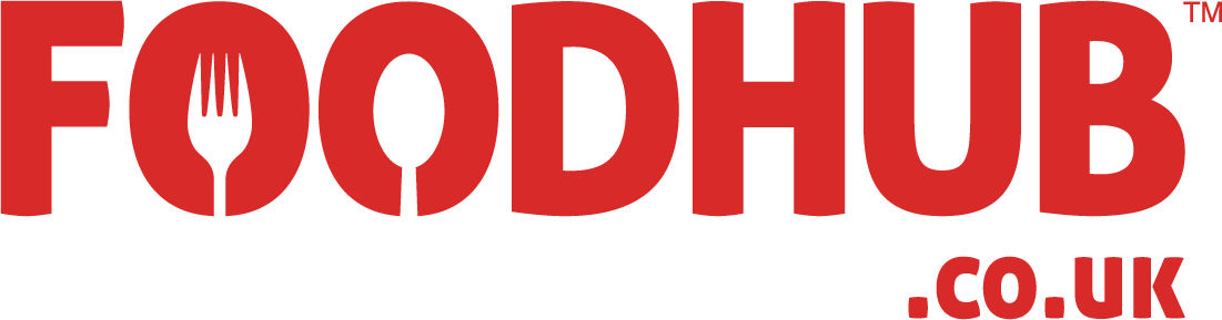 Foodhub