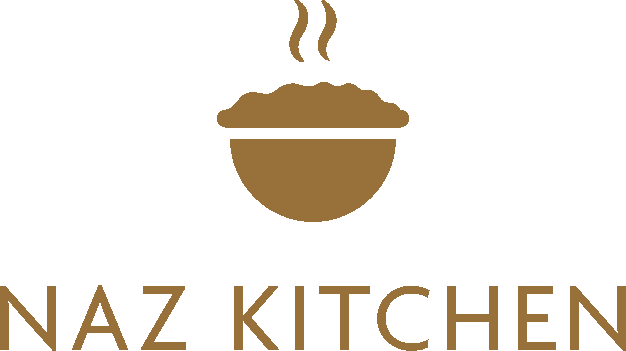 Naz Kitchen