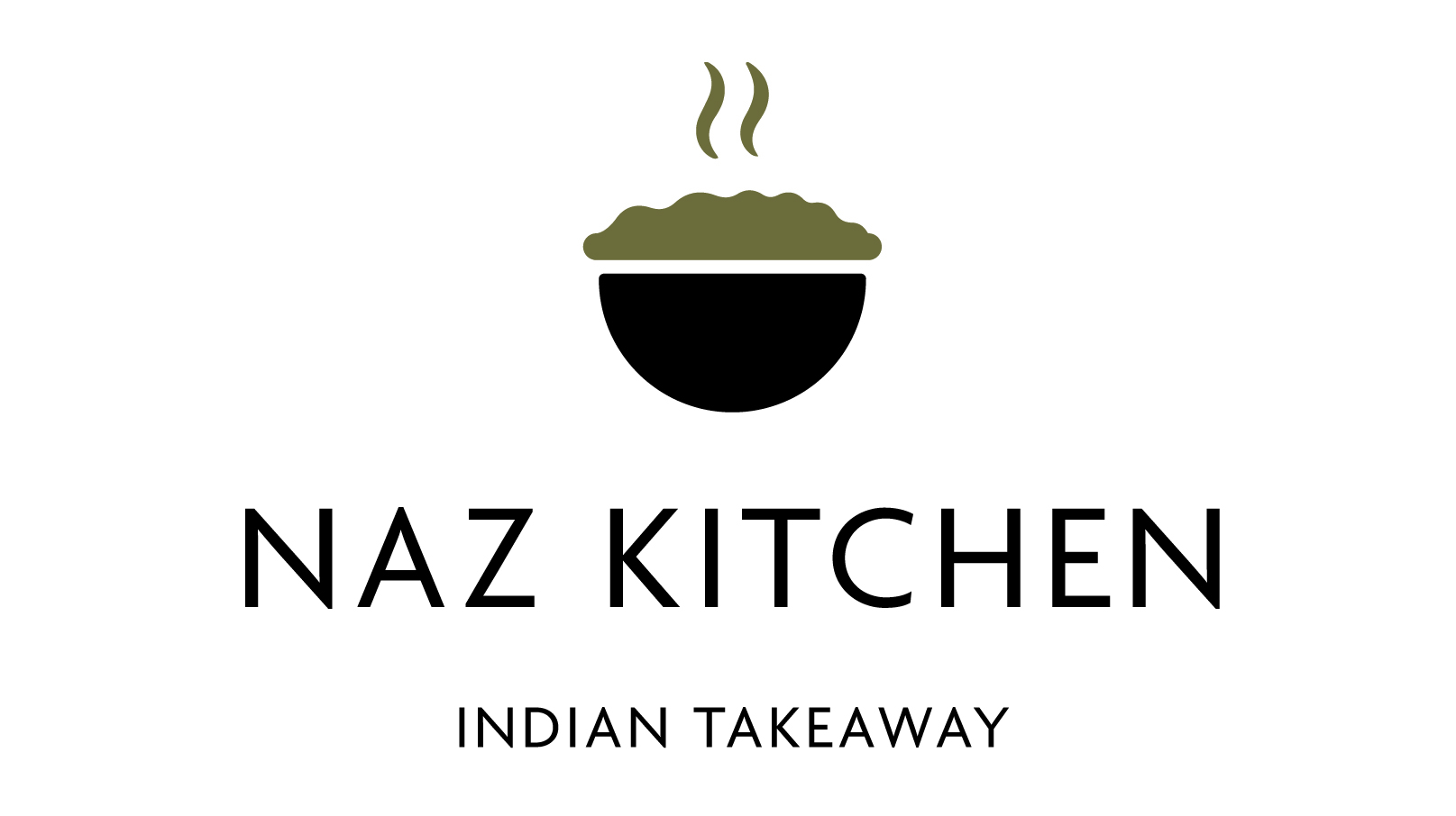 Naz Kitchen Indian Takeaway